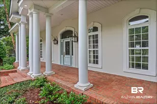 8830 Pine Run, Daphne, AL 36527 - Photo 3
