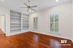 8830 Pine Run, Daphne, AL 36527 - Photo 39