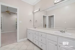 8830 Pine Run, Daphne, AL 36527 - Photo 47