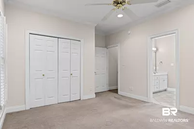 8830 Pine Run, Daphne, AL 36527 - Photo 27