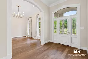 8830 Pine Run, Daphne, AL 36527 - Photo 9