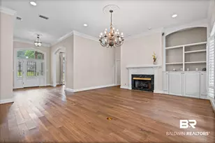 8830 Pine Run, Daphne, AL 36527 - Photo 15