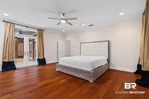 8830 Pine Run, Daphne, AL 36527 - Photo 29