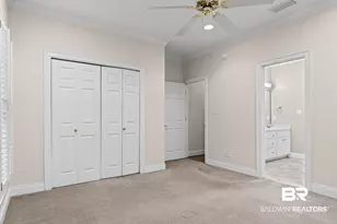 8830 Pine Run, Daphne, AL 36527 - Photo 53