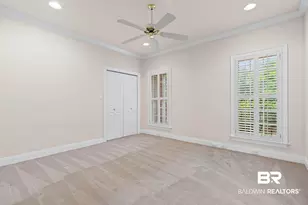 8830 Pine Run, Daphne, AL 36527 - Photo 43
