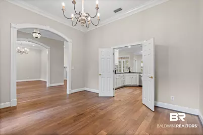 8830 Pine Run, Daphne, AL 36527 - Photo 7