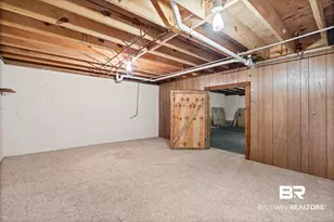 8830 Pine Run, Daphne, AL 36527 - Photo 63