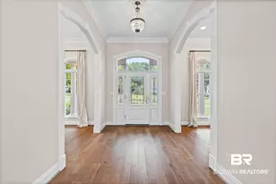 8830 Pine Run, Daphne, AL 36527 - Photo 7