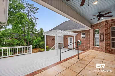8830 Pine Run, Daphne, AL 36527 - Photo 29