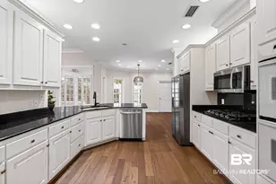 8830 Pine Run, Daphne, AL 36527 - Photo 23