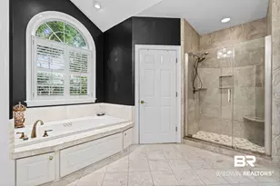 8830 Pine Run, Daphne, AL 36527 - Photo 35