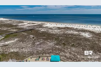 26802 E Perdido Beach Boulevard #909, Orange Beach, AL 36561 - Photo 21
