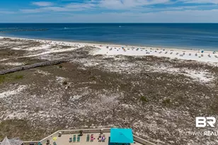 26802 E Perdido Beach Blvd, Orange Beach, AL 36561 - Photo 21