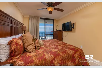 26802 E Perdido Beach Boulevard #909, Orange Beach, AL 36561 - Photo 9