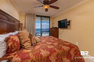 26802 E Perdido Beach Blvd, Orange Beach, AL 36561 - Photo 9