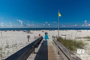 26802 E Perdido Beach Blvd, Orange Beach, AL 36561 - Photo 27