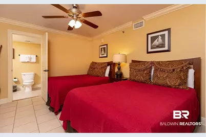 26802 E Perdido Beach Boulevard #909, Orange Beach, AL 36561 - Photo 11