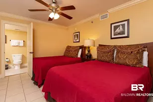 26802 E Perdido Beach Blvd, Orange Beach, AL 36561 - Photo 11