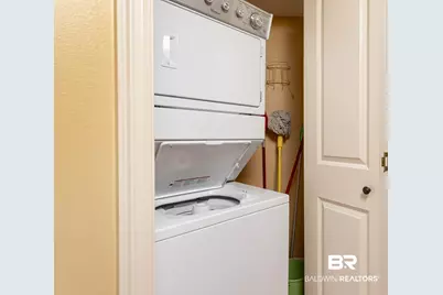 26802 E Perdido Beach Boulevard #909, Orange Beach, AL 36561 - Photo 13