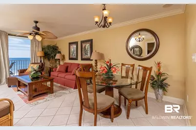 26802 E Perdido Beach Boulevard #909, Orange Beach, AL 36561 - Photo 5