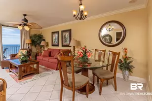 26802 E Perdido Beach Blvd, Orange Beach, AL 36561 - Photo 5