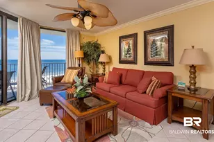 26802 E Perdido Beach Blvd, Orange Beach, AL 36561 - Photo 3