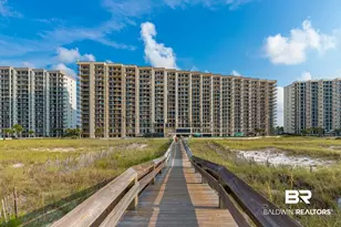 26802 E Perdido Beach Blvd, Orange Beach, AL 36561 - Photo 17