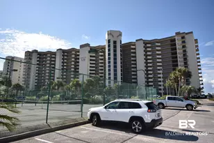 26802 E Perdido Beach Blvd, Orange Beach, AL 36561 - Photo 19