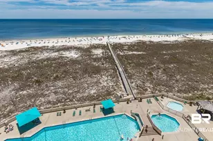 26802 E Perdido Beach Blvd, Orange Beach, AL 36561 - Photo 23