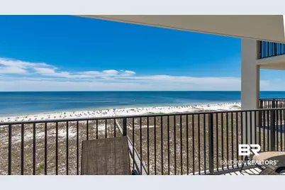 26802 E Perdido Beach Boulevard #909, Orange Beach, AL 36561 - Photo 15