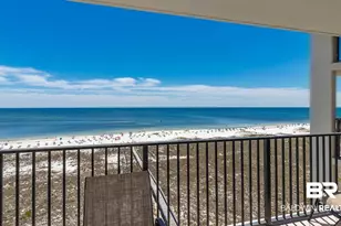 26802 E Perdido Beach Blvd, Orange Beach, AL 36561 - Photo 15