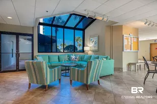 26802 E Perdido Beach Blvd, Orange Beach, AL 36561 - Photo 29