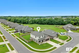 815 Connolly Av, Foley, AL 36535 - Photo 19