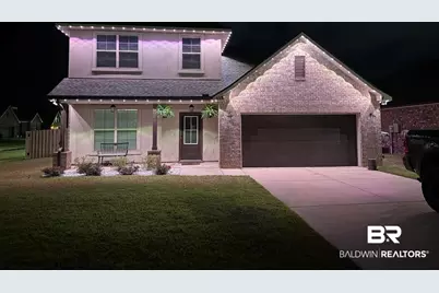 815 Connolly Avenue, Foley, AL 36535 - Photo 3