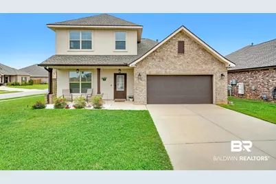 815 Connolly Avenue, Foley, AL 36535 - Photo 9