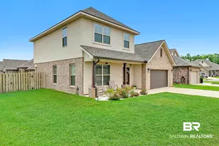 815 Connolly Av, Foley, AL 36535 - Photo 5