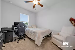 815 Connolly Av, Foley, AL 36535 - Photo 49