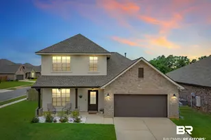 815 Connolly Av, Foley, AL 36535 - Photo 7