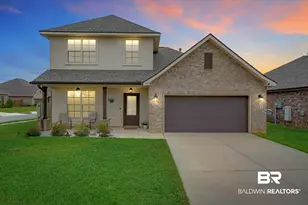 815 Connolly Av, Foley, AL 36535 - Photo 1