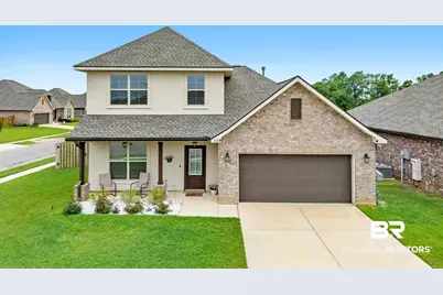 815 Connolly Avenue, Foley, AL 36535 - Photo 7