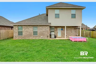 815 Connolly Avenue, Foley, AL 36535 - Photo 15