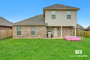 815 Connolly Av, Foley, AL 36535 - Photo 15