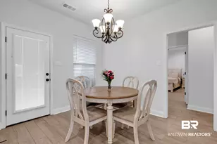 815 Connolly Av, Foley, AL 36535 - Photo 35