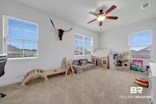 815 Connolly Av, Foley, AL 36535 - Photo 51
