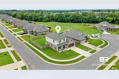 815 Connolly Avenue, Foley, AL 36535 - Photo 17
