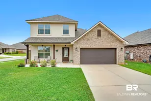 815 Connolly Av, Foley, AL 36535 - Photo 11