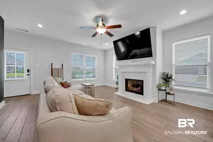 815 Connolly Av, Foley, AL 36535 - Photo 31