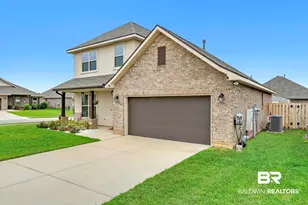 815 Connolly Av, Foley, AL 36535 - Photo 13