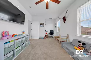 815 Connolly Av, Foley, AL 36535 - Photo 45