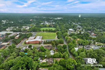 3863 Old Shell Road, Mobile, AL 36608 - Photo 43